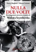 Nulla due volte in ebook