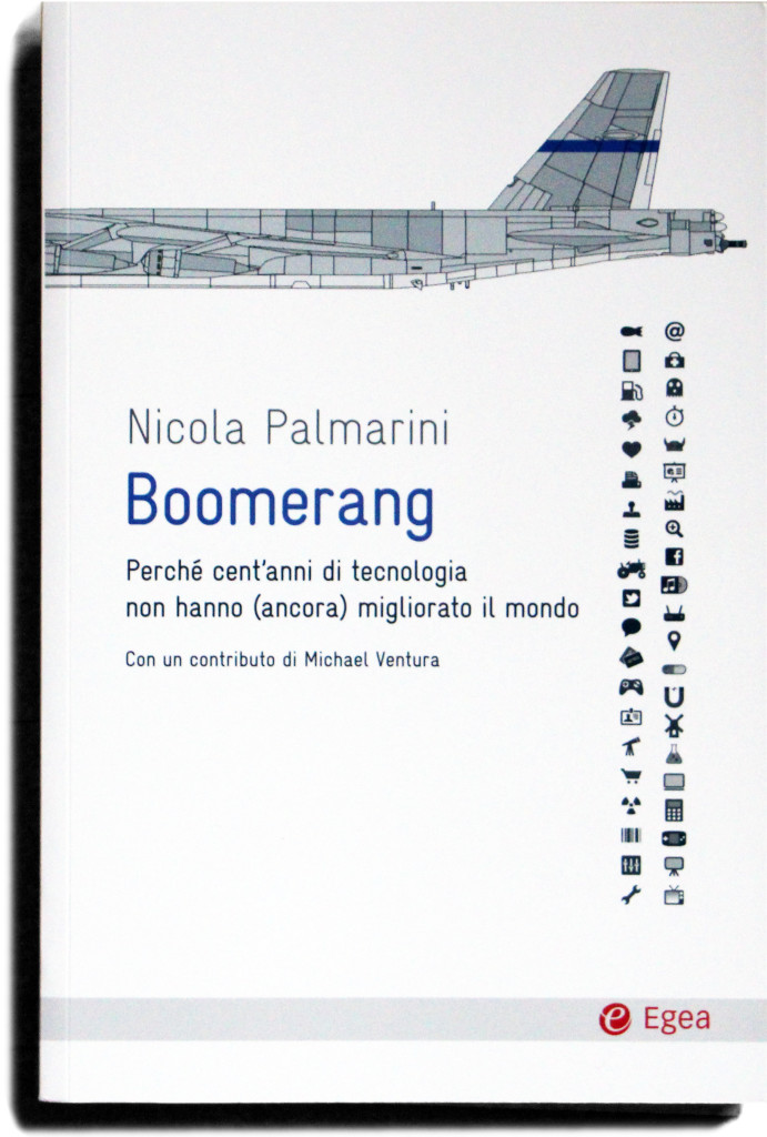 Book_boomerang_alta