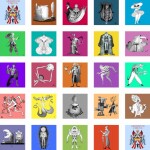 mosaico-prolegomeni
