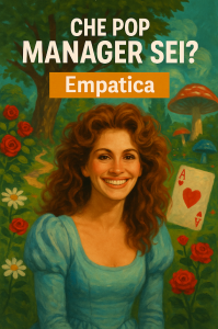 empatica